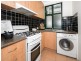 15/12 Royston Street, Darlinghurst NSW 2010