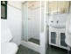 15/12 Royston Street, Darlinghurst NSW 2010