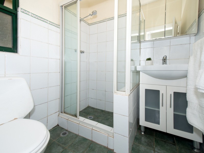 15/12 Royston Street, Darlinghurst NSW 2010