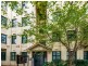 15/12 Royston Street, Darlinghurst NSW 2010