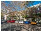 15/12 Royston Street, Darlinghurst NSW 2010