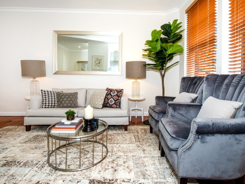 21/2 McDonald Street, Potts Point NSW 2011