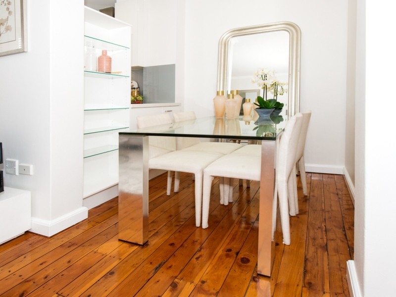 21/2 McDonald Street, Potts Point NSW 2011