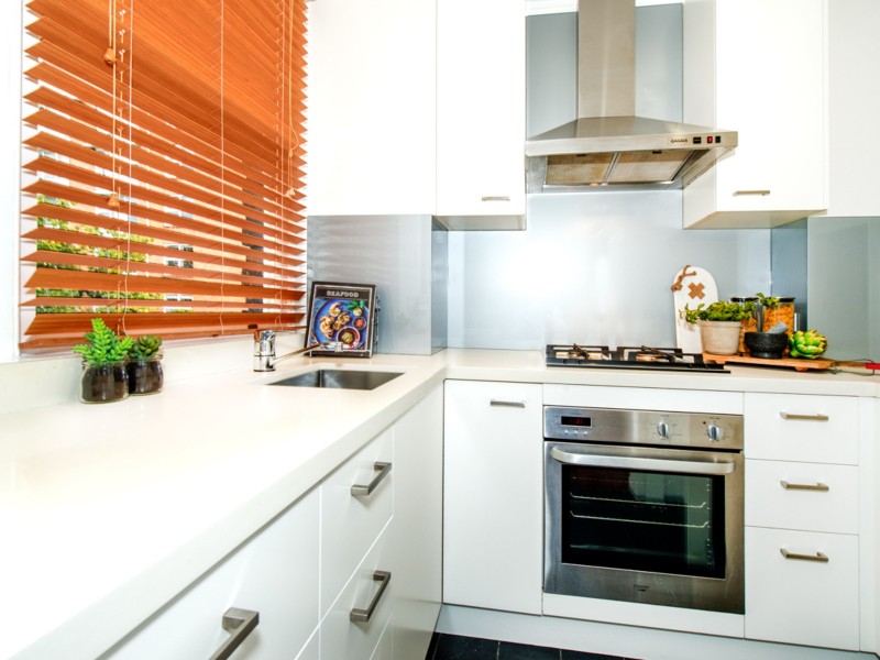 21/2 McDonald Street, Potts Point NSW 2011