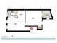 21/2 McDonald Street, Potts Point NSW 2011 Floorplan