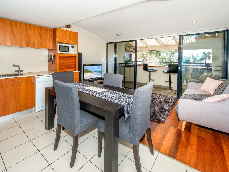 12/424-426 Cleveland Street, Surry Hills NSW 2010