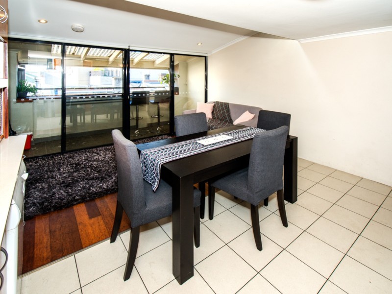 12/424-426 Cleveland Street, Surry Hills NSW 2010