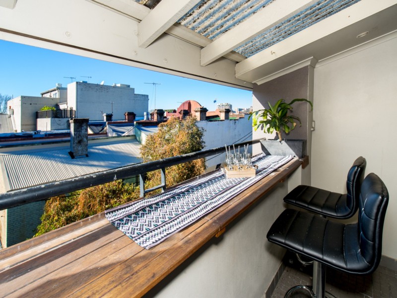 12/424-426 Cleveland Street, Surry Hills NSW 2010