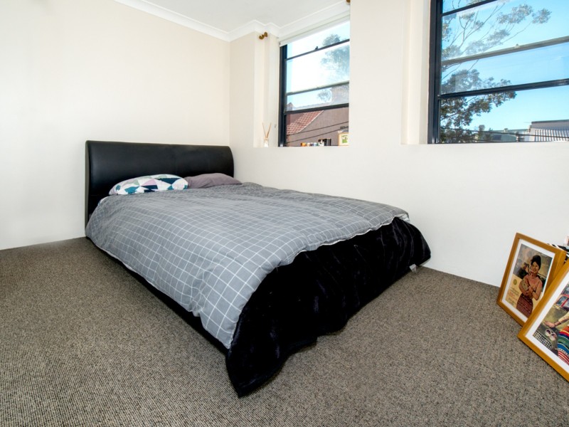 12/424-426 Cleveland Street, Surry Hills NSW 2010