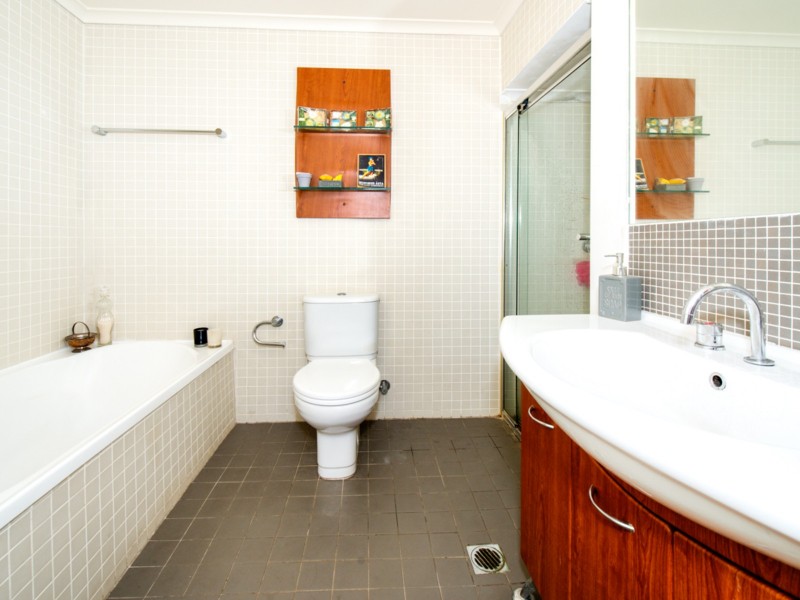 12/424-426 Cleveland Street, Surry Hills NSW 2010