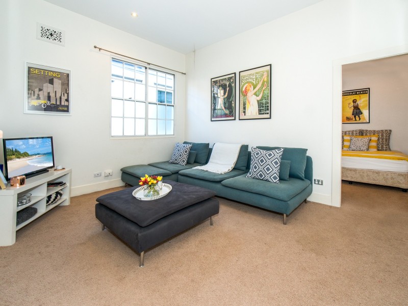 28/14 Royston Street, Darlinghurst NSW 2010