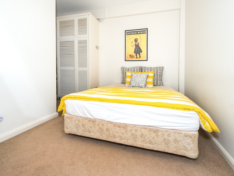 28/14 Royston Street, Darlinghurst NSW 2010
