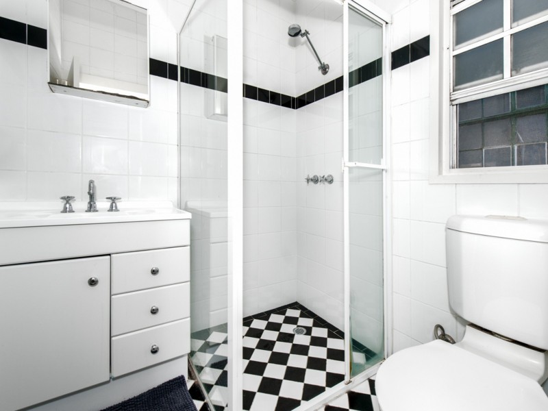 28/14 Royston Street, Darlinghurst NSW 2010