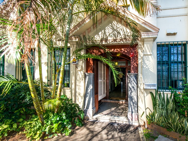 28/14 Royston Street, Darlinghurst NSW 2010