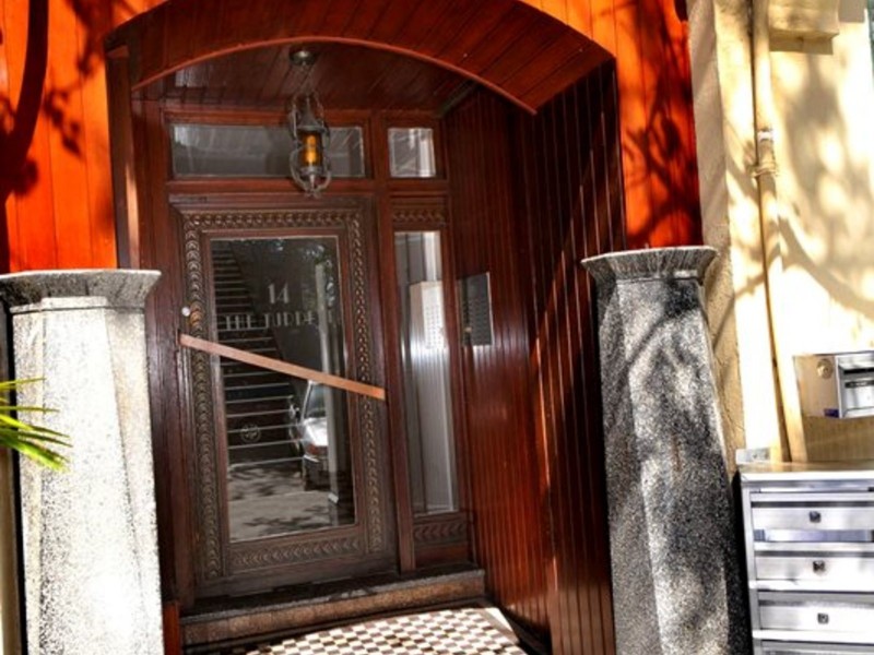 28/14 Royston Street, Darlinghurst NSW 2010