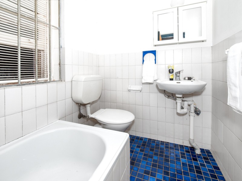 4/2 Kellett Way, Potts Point NSW 2011