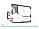 4/2 Kellett Way, Potts Point NSW 2011 Floorplan