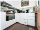 6/14 Clapton Place, Darlinghurst NSW 2010