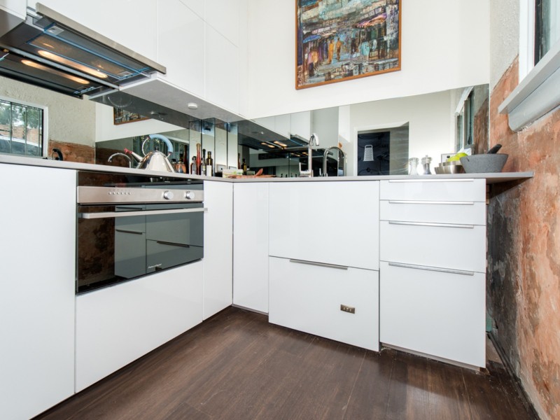 6/14 Clapton Place, Darlinghurst NSW 2010