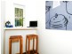 6/14 Clapton Place, Darlinghurst NSW 2010