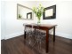 6/14 Clapton Place, Darlinghurst NSW 2010