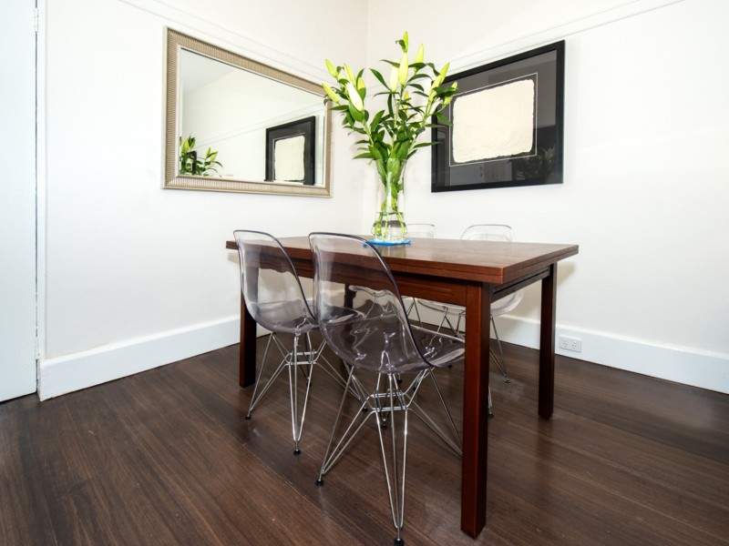 6/14 Clapton Place, Darlinghurst NSW 2010