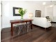 6/14 Clapton Place, Darlinghurst NSW 2010