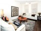 6/14 Clapton Place, Darlinghurst NSW 2010