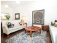 6/14 Clapton Place, Darlinghurst NSW 2010