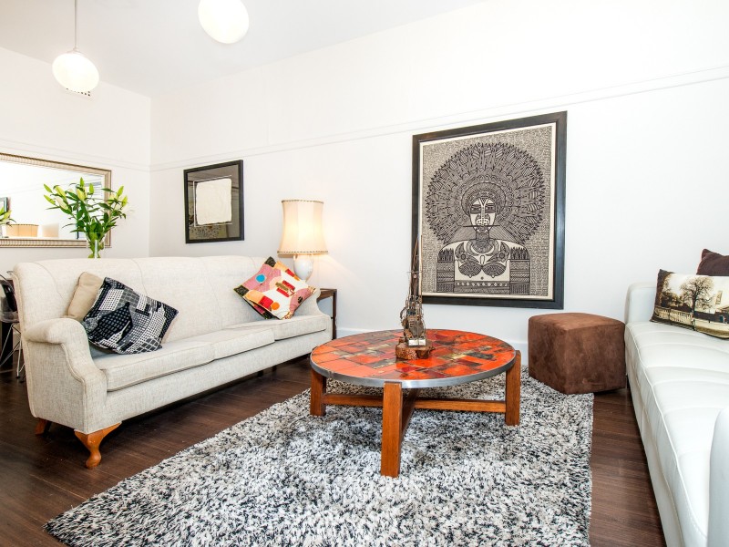 6/14 Clapton Place, Darlinghurst NSW 2010