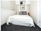 6/14 Clapton Place, Darlinghurst NSW 2010