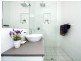 6/14 Clapton Place, Darlinghurst NSW 2010