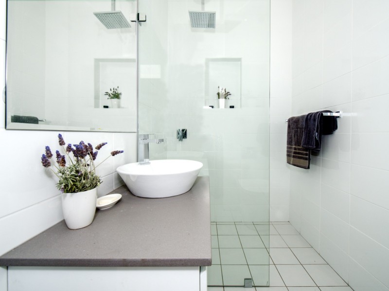 6/14 Clapton Place, Darlinghurst NSW 2010