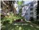 6/14 Clapton Place, Darlinghurst NSW 2010