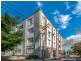 6/14 Clapton Place, Darlinghurst NSW 2010