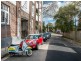 6/14 Clapton Place, Darlinghurst NSW 2010
