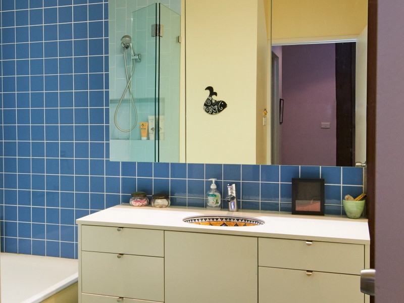 207/1 Marian Street, Redfern NSW 2016