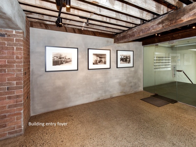 207/1 Marian Street, Redfern NSW 2016