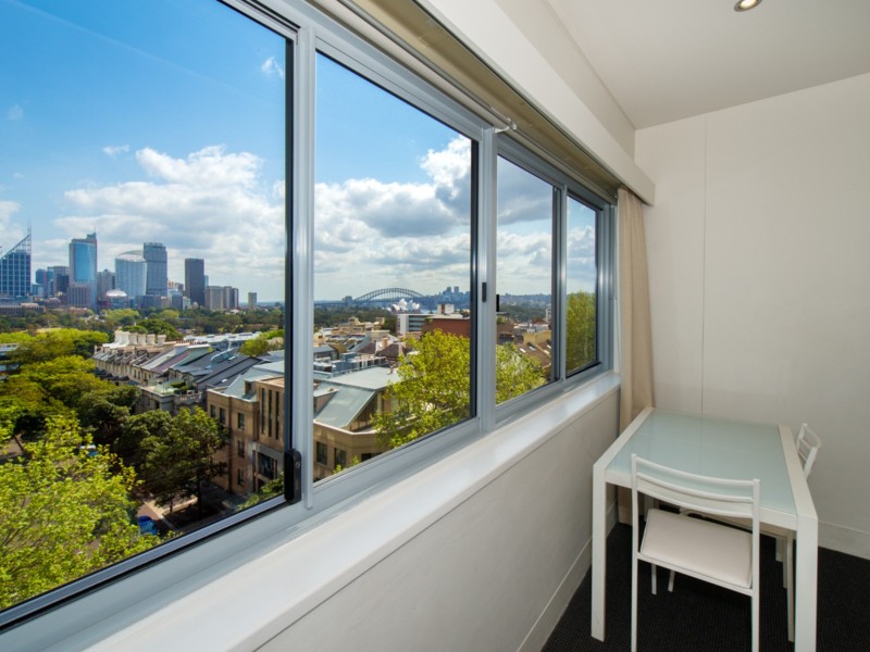 710/28 Macleay Street, Potts Point NSW 2011