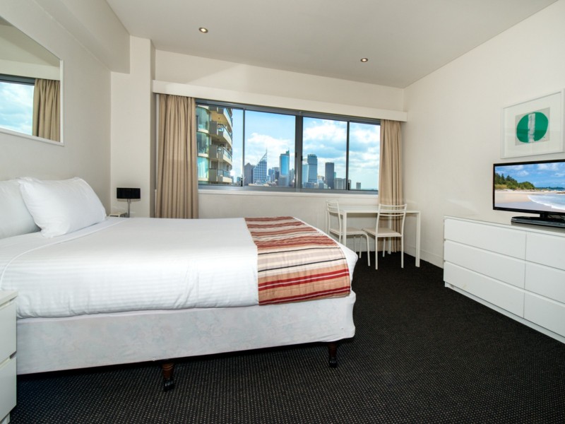 710/28 Macleay Street, Potts Point NSW 2011