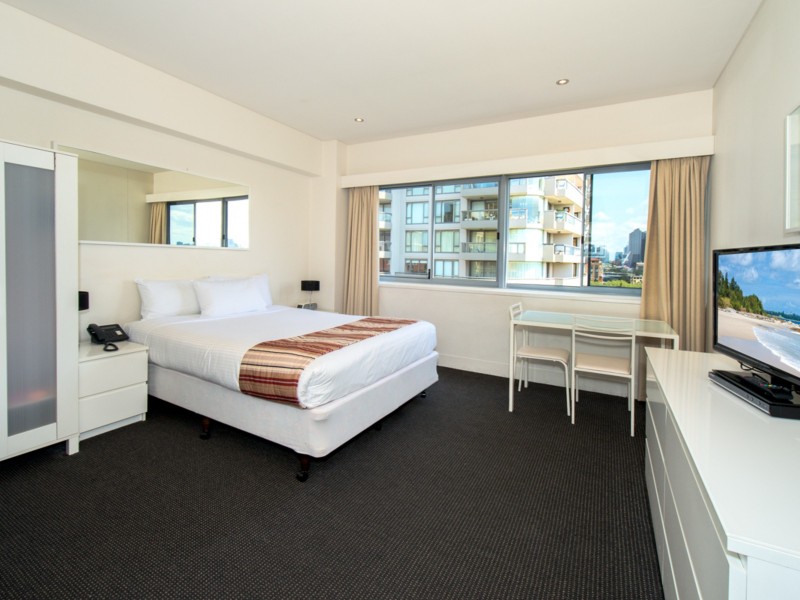 710/28 Macleay Street, Potts Point NSW 2011