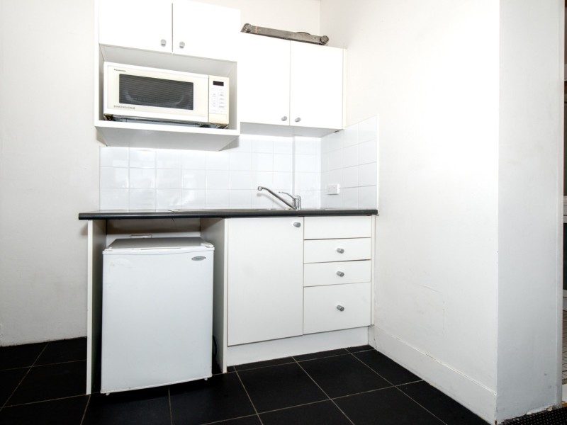 710/28 Macleay Street, Potts Point NSW 2011