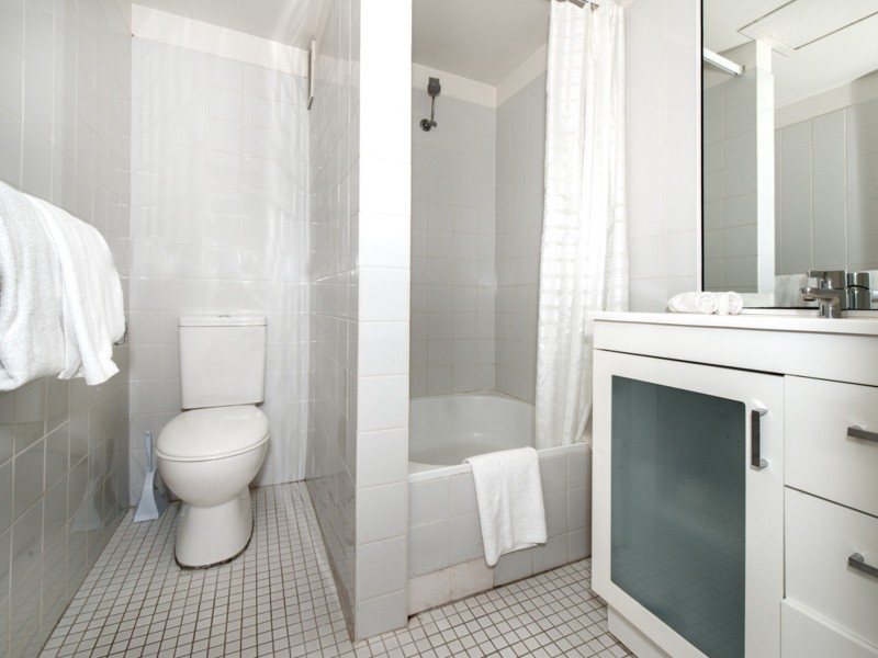 710/28 Macleay Street, Potts Point NSW 2011