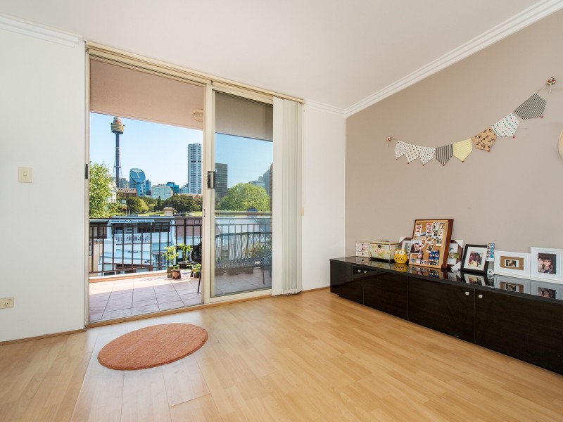 41/27-51 Palmer Street, Woolloomooloo NSW 2011