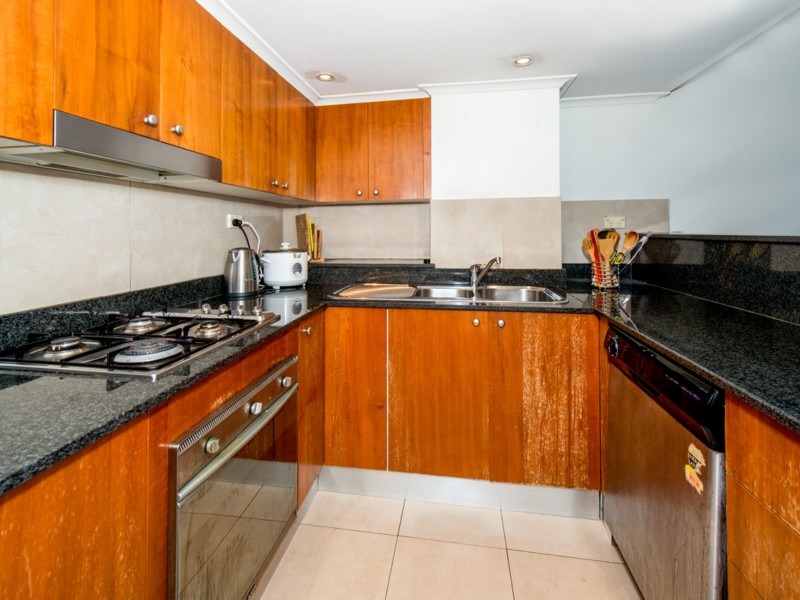 41/27-51 Palmer Street, Woolloomooloo NSW 2011