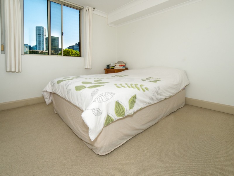 41/27-51 Palmer Street, Woolloomooloo NSW 2011