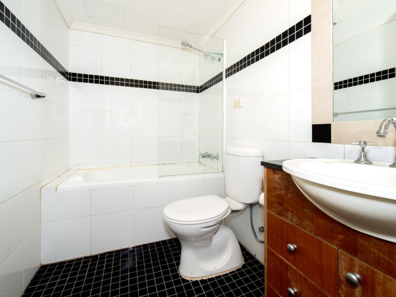 41/27-51 Palmer Street, Woolloomooloo NSW 2011