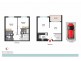 41/27-51 Palmer Street, Woolloomooloo NSW 2011 Floorplan