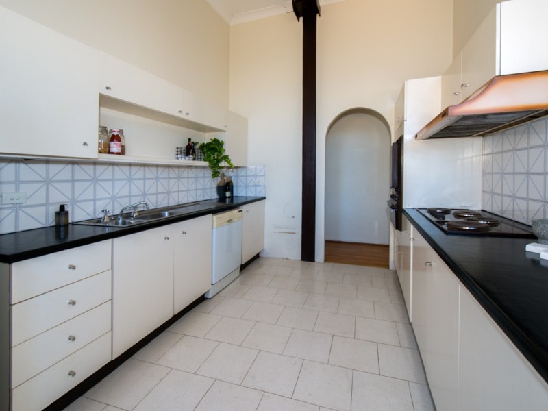 208/1 Marian Street, Redfern NSW 2016