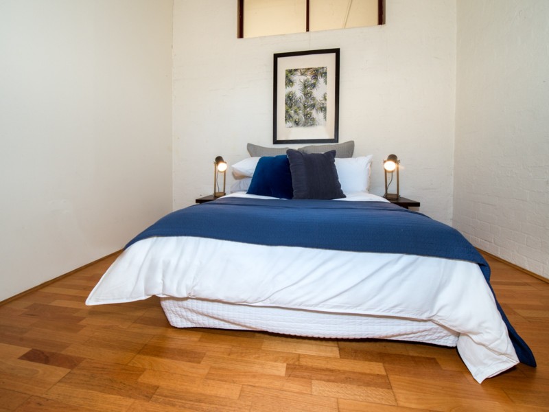 208/1 Marian Street, Redfern NSW 2016